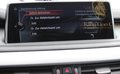 Daumennagel 33 - BMW X5 xDrive 40d M SPORT+NIGHTVISION+SOFT-CLOSE+AHK