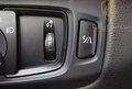 Daumennagel 34 - BMW X5 xDrive 40d M SPORT+NIGHTVISION+SOFT-CLOSE+AHK