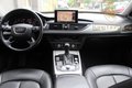 Daumennagel 3 - Audi A6 Avant 3.0 TDI QUATT ACC+AHK+BOSE+LEDER+KAMERA
