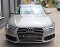 Daumennagel 6 - Audi A6 Avant 3.0 TDI QUATT ACC+AHK+BOSE+LEDER+KAMERA