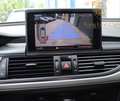 Daumennagel 10 - Audi A6 Avant 3.0 TDI QUATT ACC+AHK+BOSE+LEDER+KAMERA