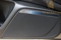 Daumennagel 11 - Audi A6 Avant 3.0 TDI QUATT ACC+AHK+BOSE+LEDER+KAMERA