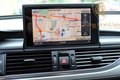 Daumennagel 12 - Audi A6 Avant 3.0 TDI QUATT ACC+AHK+BOSE+LEDER+KAMERA