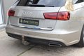 Daumennagel 14 - Audi A6 Avant 3.0 TDI QUATT ACC+AHK+BOSE+LEDER+KAMERA