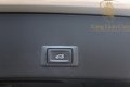 Daumennagel 15 - Audi A6 Avant 3.0 TDI QUATT ACC+AHK+BOSE+LEDER+KAMERA
