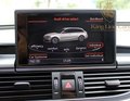 Daumennagel 16 - Audi A6 Avant 3.0 TDI QUATT ACC+AHK+BOSE+LEDER+KAMERA