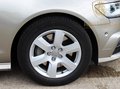 Daumennagel 17 - Audi A6 Avant 3.0 TDI QUATT ACC+AHK+BOSE+LEDER+KAMERA
