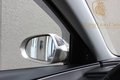 Daumennagel 18 - Audi A6 Avant 3.0 TDI QUATT ACC+AHK+BOSE+LEDER+KAMERA