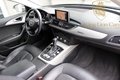 Daumennagel 19 - Audi A6 Avant 3.0 TDI QUATT ACC+AHK+BOSE+LEDER+KAMERA