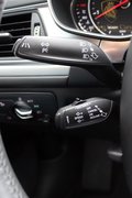 Daumennagel 20 - Audi A6 Avant 3.0 TDI QUATT ACC+AHK+BOSE+LEDER+KAMERA