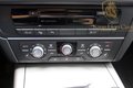 Daumennagel 21 - Audi A6 Avant 3.0 TDI QUATT ACC+AHK+BOSE+LEDER+KAMERA