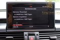 Daumennagel 24 - Audi A6 Avant 3.0 TDI QUATT ACC+AHK+BOSE+LEDER+KAMERA