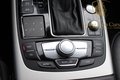 Daumennagel 25 - Audi A6 Avant 3.0 TDI QUATT ACC+AHK+BOSE+LEDER+KAMERA