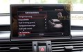 Daumennagel 26 - Audi A6 Avant 3.0 TDI QUATT ACC+AHK+BOSE+LEDER+KAMERA