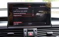 Daumennagel 28 - Audi A6 Avant 3.0 TDI QUATT ACC+AHK+BOSE+LEDER+KAMERA