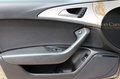 Daumennagel 29 - Audi A6 Avant 3.0 TDI QUATT ACC+AHK+BOSE+LEDER+KAMERA