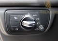 Daumennagel 32 - Audi A6 Avant 3.0 TDI QUATT ACC+AHK+BOSE+LEDER+KAMERA