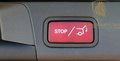 Daumennagel 11 - Mercedes-Benz B 180 MBUX-HIGH+DISTRONIC+KAMERA+LED+
