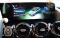 Daumennagel 12 - Mercedes-Benz B 180 MBUX-HIGH+DISTRONIC+KAMERA+LED+