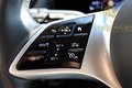 Daumennagel 13 - Mercedes-Benz B 180 MBUX-HIGH+DISTRONIC+KAMERA+LED+