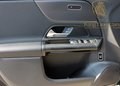 Daumennagel 15 - Mercedes-Benz B 180 MBUX-HIGH+DISTRONIC+KAMERA+LED+