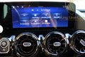 Daumennagel 16 - Mercedes-Benz B 180 MBUX-HIGH+DISTRONIC+KAMERA+LED+
