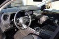 Daumennagel 18 - Mercedes-Benz B 180 MBUX-HIGH+DISTRONIC+KAMERA+LED+
