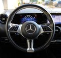 Daumennagel 19 - Mercedes-Benz B 180 MBUX-HIGH+DISTRONIC+KAMERA+LED+