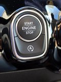 Daumennagel 20 - Mercedes-Benz B 180 MBUX-HIGH+DISTRONIC+KAMERA+LED+