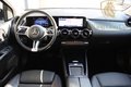 Daumennagel 3 - Mercedes-Benz B 180 MBUX-HIGH+DISTRONIC+KAMERA+LED+