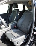 Daumennagel 21 - Mercedes-Benz B 180 MBUX-HIGH+DISTRONIC+KAMERA+LED+