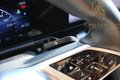 Daumennagel 22 - Mercedes-Benz B 180 MBUX-HIGH+DISTRONIC+KAMERA+LED+