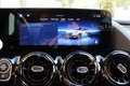 Daumennagel 23 - Mercedes-Benz B 180 MBUX-HIGH+DISTRONIC+KAMERA+LED+