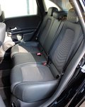 Daumennagel 24 - Mercedes-Benz B 180 MBUX-HIGH+DISTRONIC+KAMERA+LED+