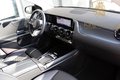 Daumennagel 25 - Mercedes-Benz B 180 MBUX-HIGH+DISTRONIC+KAMERA+LED+