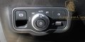Daumennagel 26 - Mercedes-Benz B 180 MBUX-HIGH+DISTRONIC+KAMERA+LED+