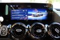 Daumennagel 27 - Mercedes-Benz B 180 MBUX-HIGH+DISTRONIC+KAMERA+LED+