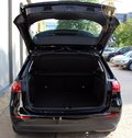 Daumennagel 29 - Mercedes-Benz B 180 MBUX-HIGH+DISTRONIC+KAMERA+LED+