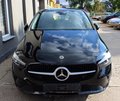 Daumennagel 6 - Mercedes-Benz B 180 MBUX-HIGH+DISTRONIC+KAMERA+LED+