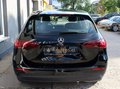 Daumennagel 7 - Mercedes-Benz B 180 MBUX-HIGH+DISTRONIC+KAMERA+LED+