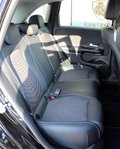 Daumennagel 9 - Mercedes-Benz B 180 MBUX-HIGH+DISTRONIC+KAMERA+LED+