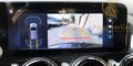Daumennagel 10 - Mercedes-Benz B 180 MBUX-HIGH+DISTRONIC+KAMERA+LED+