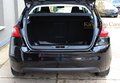 Daumennagel 12 - Peugeot 308 Allure 1.HAND+NAVI+TOUCH+LED+SCHECKHEFT+