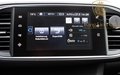 Daumennagel 17 - Peugeot 308 Allure 1.HAND+NAVI+TOUCH+LED+SCHECKHEFT+