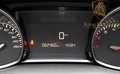 Daumennagel 18 - Peugeot 308 Allure 1.HAND+NAVI+TOUCH+LED+SCHECKHEFT+