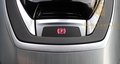 Daumennagel 19 - Peugeot 308 Allure 1.HAND+NAVI+TOUCH+LED+SCHECKHEFT+