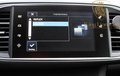 Daumennagel 22 - Peugeot 308 Allure 1.HAND+NAVI+TOUCH+LED+SCHECKHEFT+