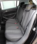Daumennagel 23 - Peugeot 308 Allure 1.HAND+NAVI+TOUCH+LED+SCHECKHEFT+
