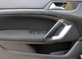 Daumennagel 24 - Peugeot 308 Allure 1.HAND+NAVI+TOUCH+LED+SCHECKHEFT+