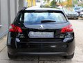 Daumennagel 7 - Peugeot 308 Allure 1.HAND+NAVI+TOUCH+LED+SCHECKHEFT+